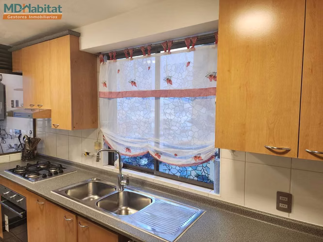 3D2B+E CUBIERTO+BODEGA+VISTA AL MAR (167557)