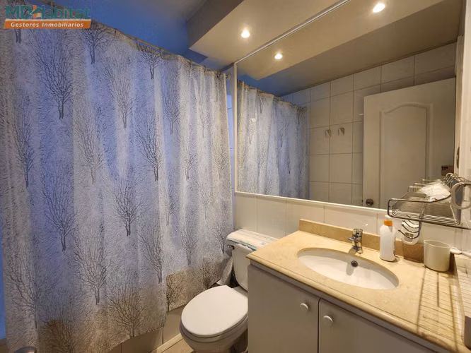 3D2B+E CUBIERTO+BODEGA+VISTA AL MAR (167557)