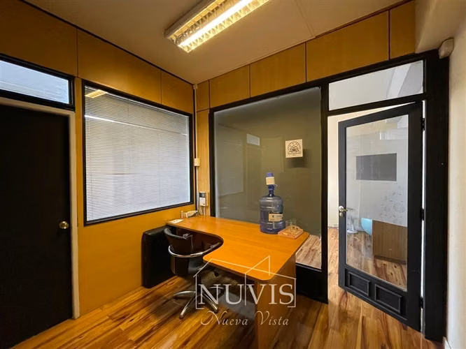 Oficina en arriendo en Valparaíso - Imagen 9