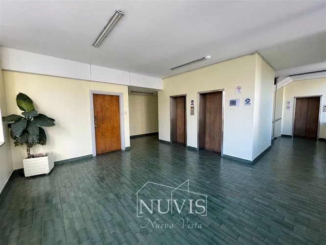 Oficina en arriendo en Valparaíso - Imagen 16