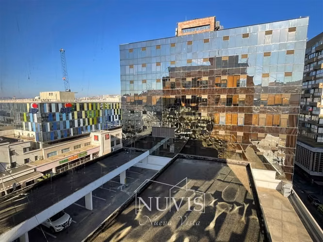 Oficina en arriendo en Valparaíso - Imagen 3