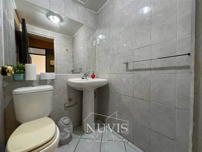 Oficina en arriendo en Valparaíso - Imagen 12