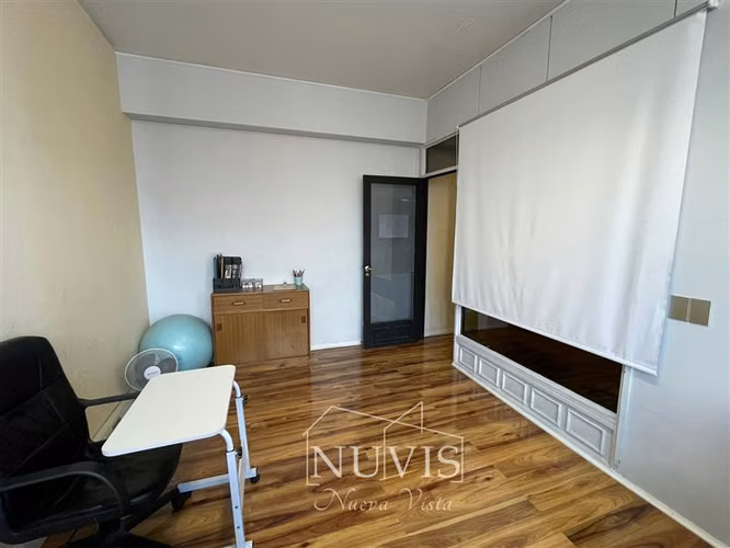 Oficina en arriendo en Valparaíso - Imagen 14