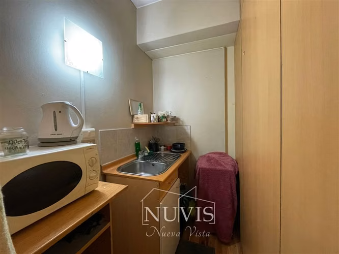 Oficina en arriendo en Valparaíso - Imagen 13