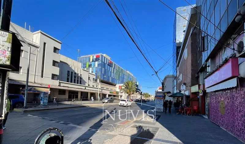 Oficina en arriendo en Valparaíso - Imagen 2