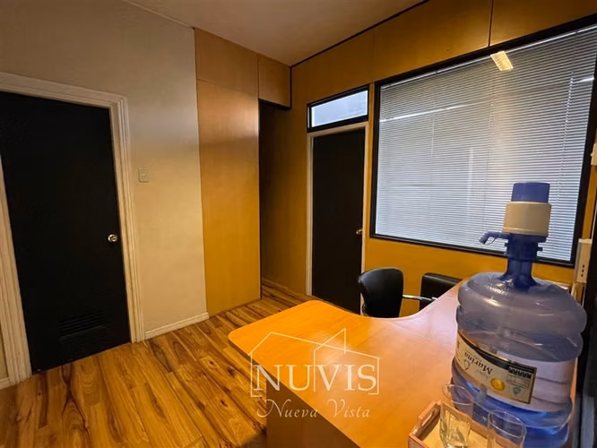 Oficina en arriendo en Valparaíso - Imagen 8