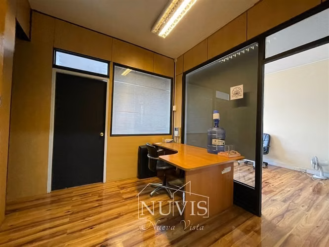 Oficina en arriendo en Valparaíso - Imagen 7