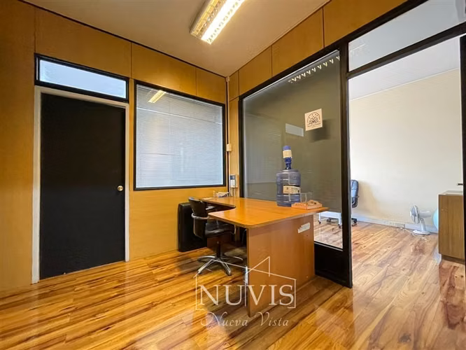 Oficina en arriendo en Valparaíso - Imagen 6