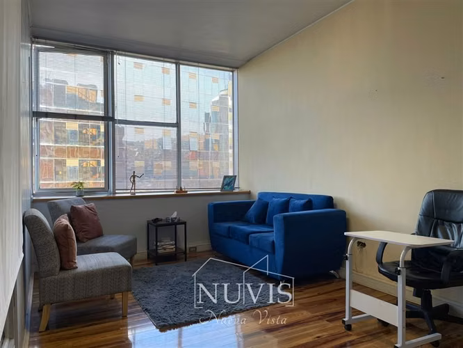 Oficina en arriendo en Valparaíso - Imagen 5