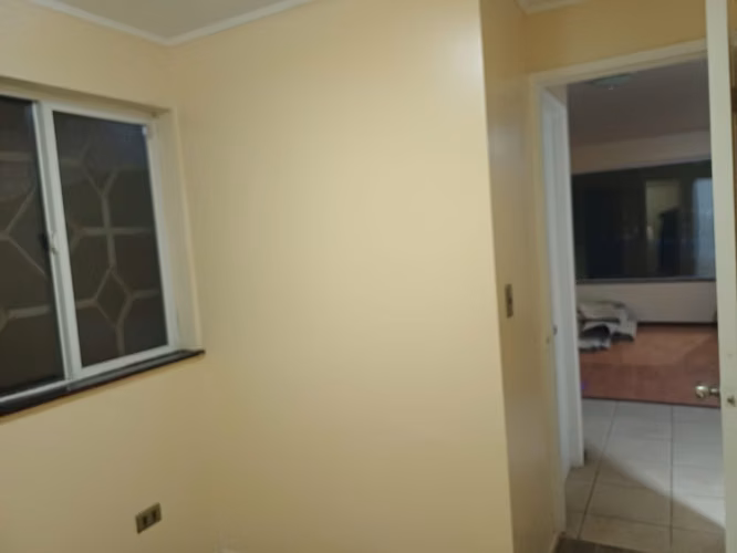 Arriendo casa en Villa Vista el Volcán