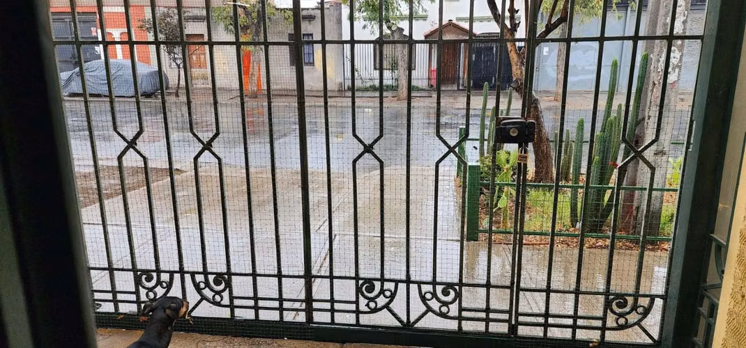Versátil y funcional casa con aptitud habitacional o comercial