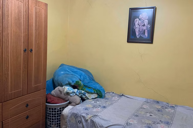 Versátil y funcional casa con aptitud habitacional o comercial