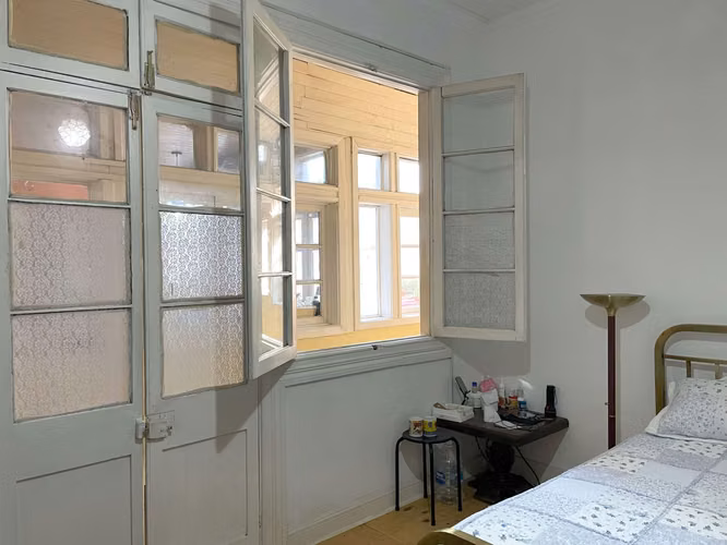 Versátil y funcional casa con aptitud habitacional o comercial