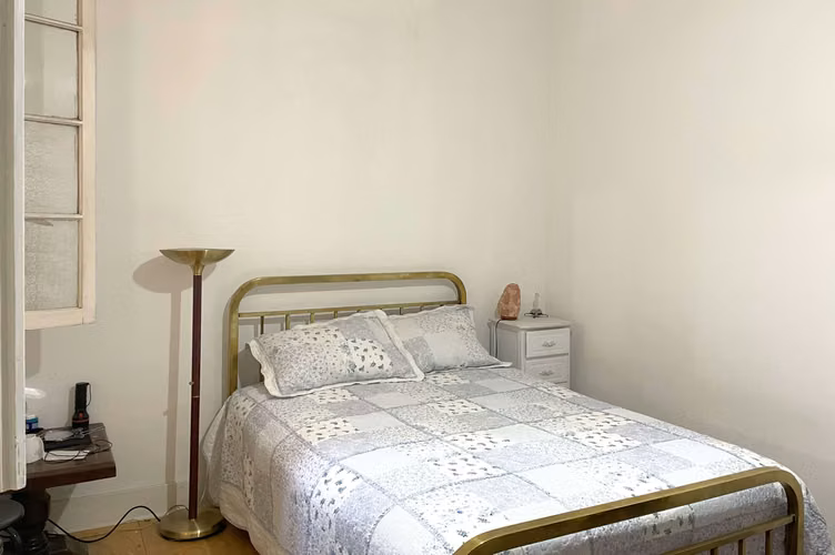 Versátil y funcional casa con aptitud habitacional o comercial