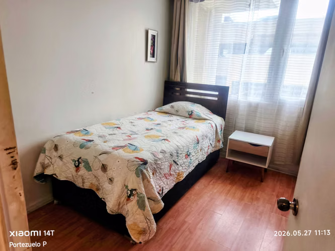 En icónico conjunto, Quinta región, 3D, 1B (167591) - Imagen 10