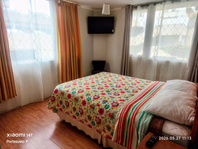 En icónico conjunto, Quinta región, 3D, 1B (167591) - Imagen 8