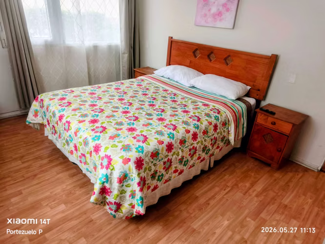 En icónico conjunto, Quinta región, 3D, 1B (167591) - Imagen 9