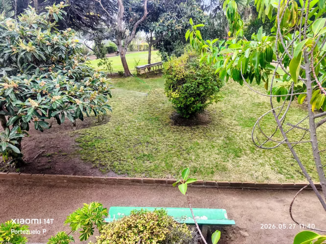 En icónico conjunto, Quinta región, 3D, 1B (167591) - Imagen 17