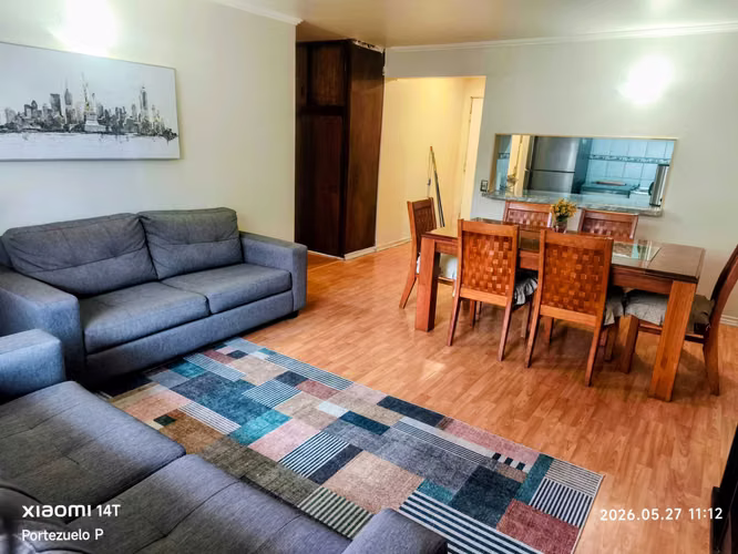 En icónico conjunto, Quinta región, 3D, 1B (167591) - Imagen 3