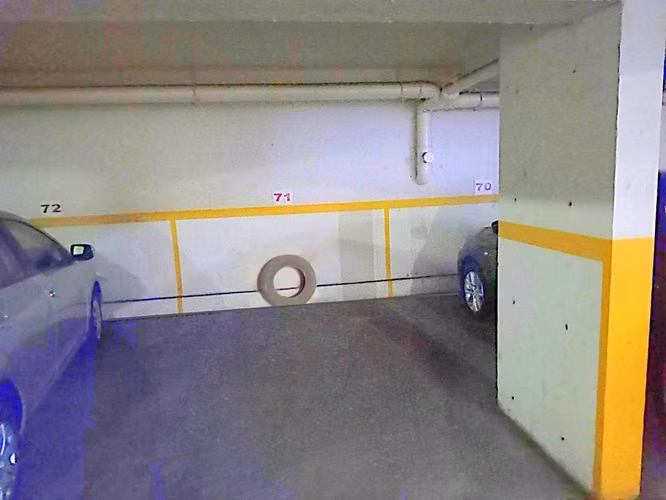 DEPARTAMENTO 1D, 1B, en TEMUCO.- Amplio, cómodo, iluminado, gran ubicación