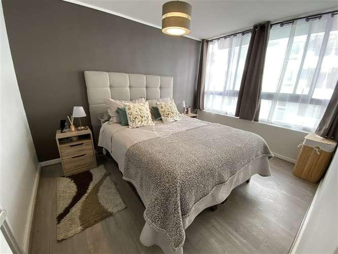 Departamento en venta de 2 dorm. en La Florida - Imagen 11