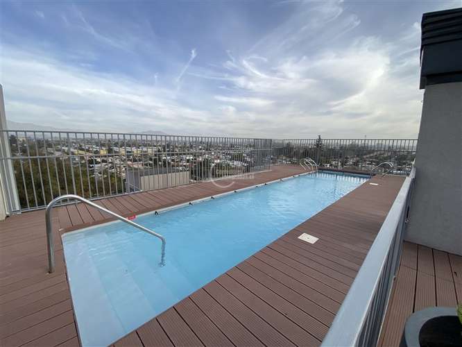Departamento en venta de 2 dorm. en La Florida - Imagen 22
