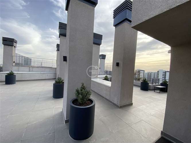 Departamento en venta de 2 dorm. en La Florida - Imagen 18