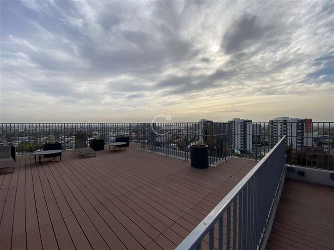 Departamento en venta de 2 dorm. en La Florida - Imagen 23