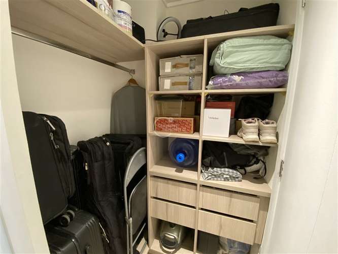 Departamento en venta de 2 dorm. en La Florida - Imagen 9