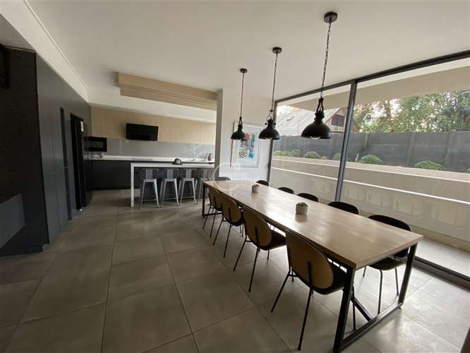 Departamento en venta de 2 dorm. en La Florida - Imagen 17