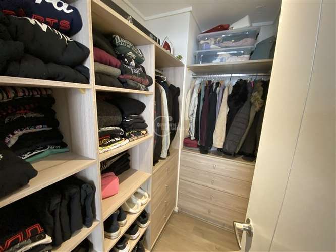 Departamento en venta de 2 dorm. en La Florida - Imagen 13
