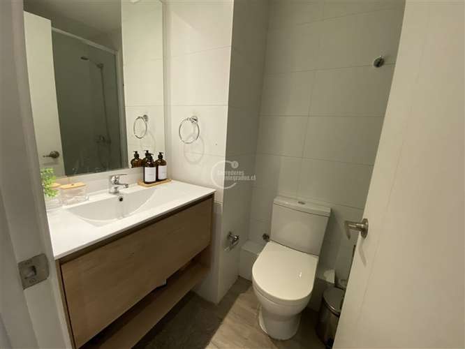 Departamento en venta de 2 dorm. en La Florida - Imagen 12