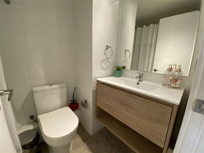 Departamento en venta de 2 dorm. en La Florida - Imagen 10