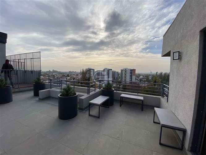 Departamento en venta de 2 dorm. en La Florida - Imagen 20