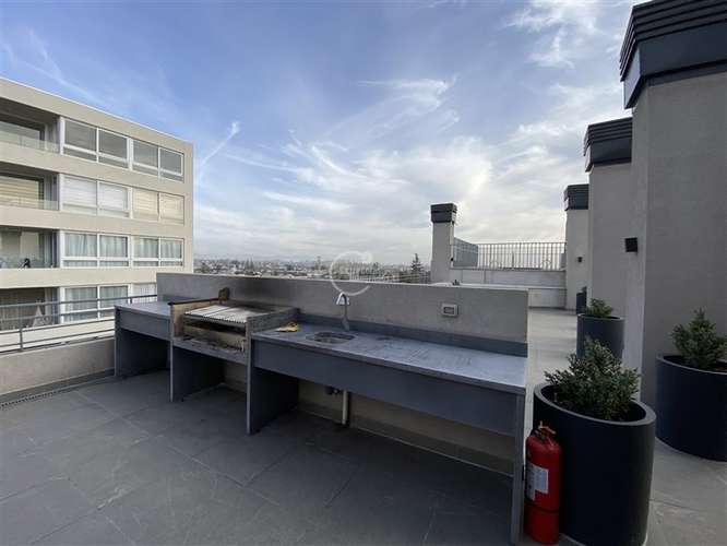 Departamento en venta de 2 dorm. en La Florida - Imagen 19