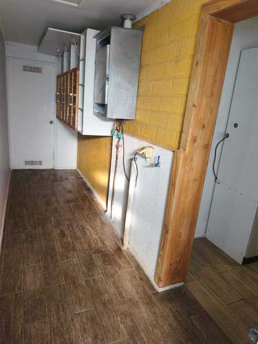 Casa de 1 piso 3D/2B en Rancagua (167392)