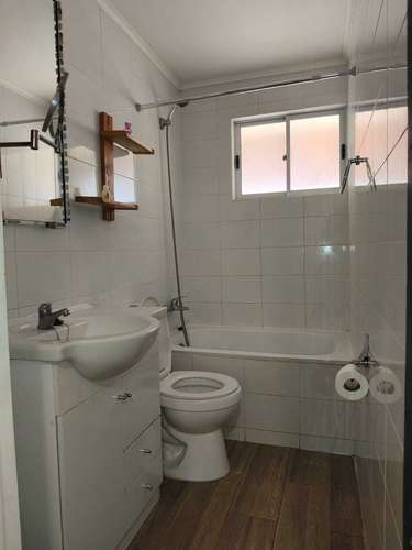 Casa de 1 piso 3D/2B en Rancagua (167392)