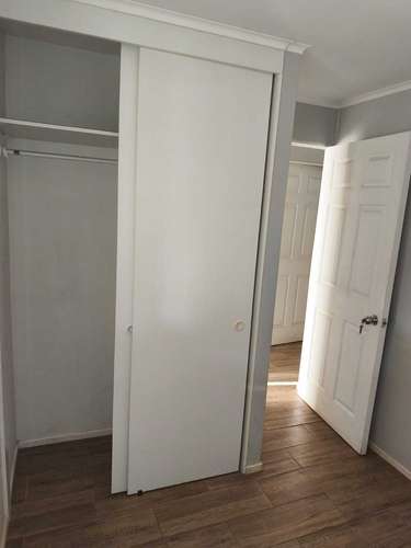 Casa de 1 piso 3D/2B en Rancagua (167392)