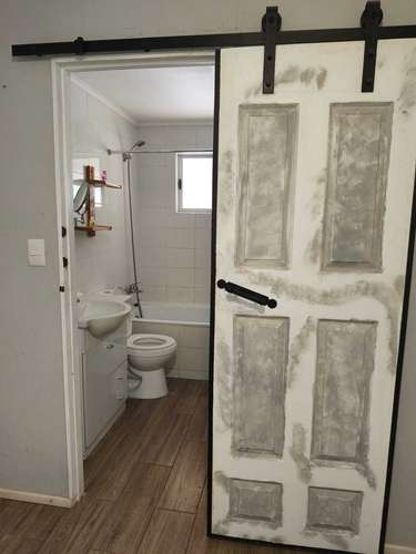 Casa de 1 piso 3D/2B en Rancagua (167392)