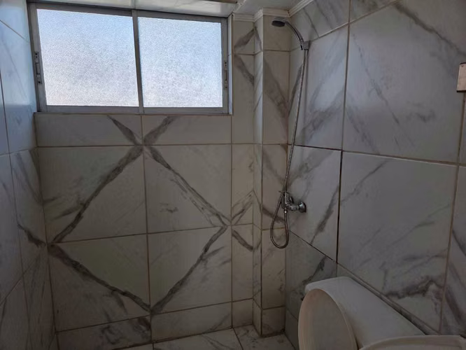 Depto con Excelente Conectividad (167594)