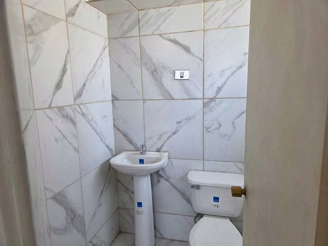 Depto con Excelente Conectividad (167594)