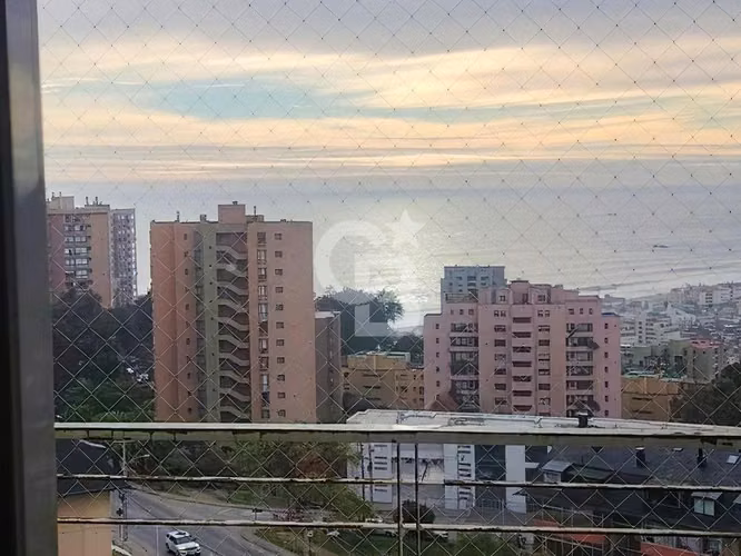 Arriendo Luminoso Departamento