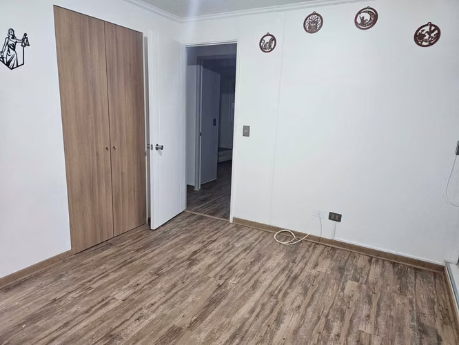 Departamento Amplio y Bien Iluminado (167599) - Imagen 18
