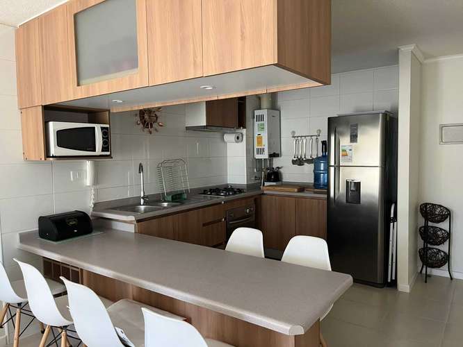 Inversión Ideal con Excelente Conectividad (167544)