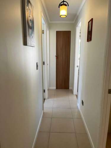 Inversión Ideal con Excelente Conectividad (167544) - Imagen 4