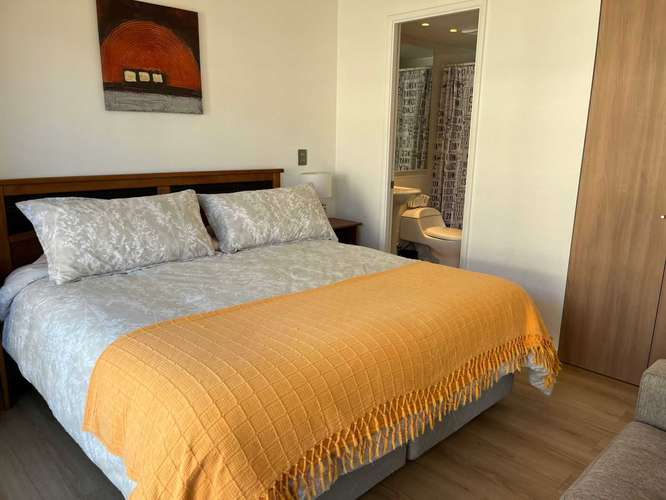 Inversión Ideal con Excelente Conectividad (167544) - Imagen 7