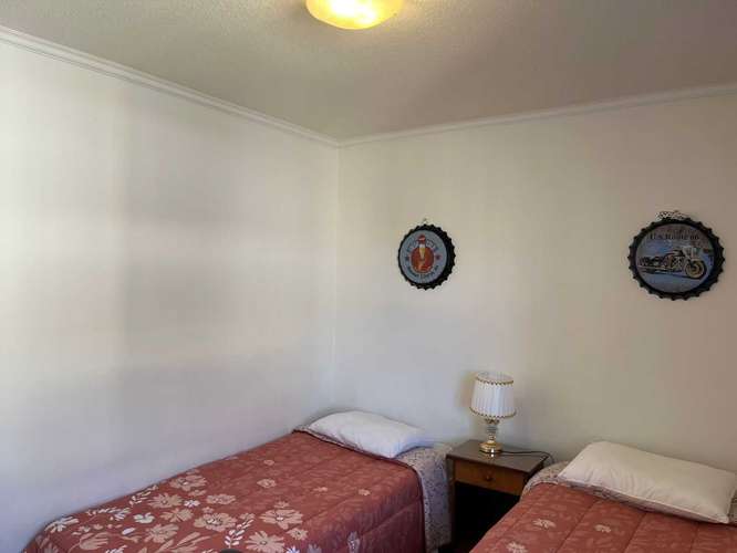 Inversión Ideal con Excelente Conectividad (167544) - Imagen 3