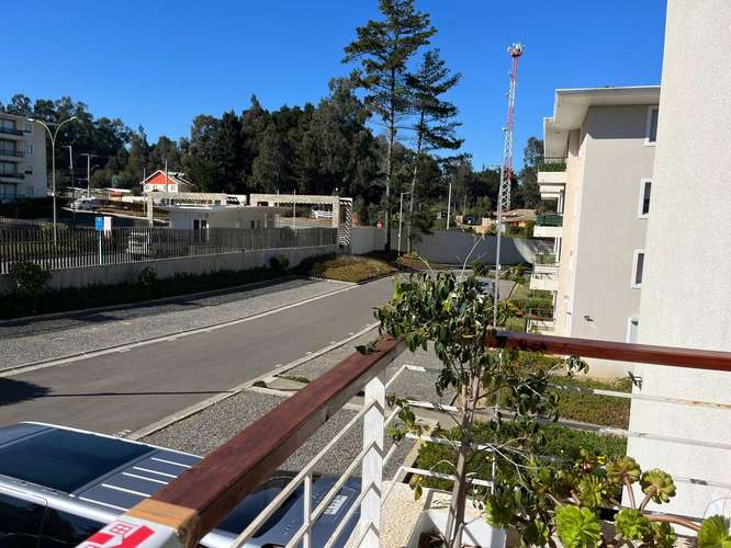 Inversión Ideal con Excelente Conectividad (167544) - Imagen 16