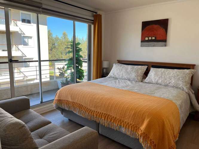 Inversión Ideal con Excelente Conectividad (167544) - Imagen 9