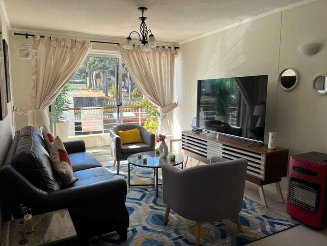 Inversión Ideal con Excelente Conectividad (167544) - Imagen 13